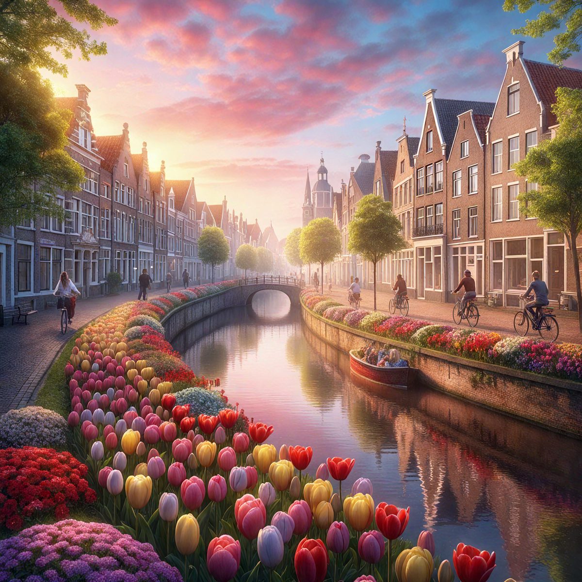 f85faea8-12d5-4fb1-91ed-3d3bfb88240f-112 - in-this16k-canals-reflecting-the-sky-tulips-blooming-_250418014855_Filename Text 2_00033_Filename Text 3.png